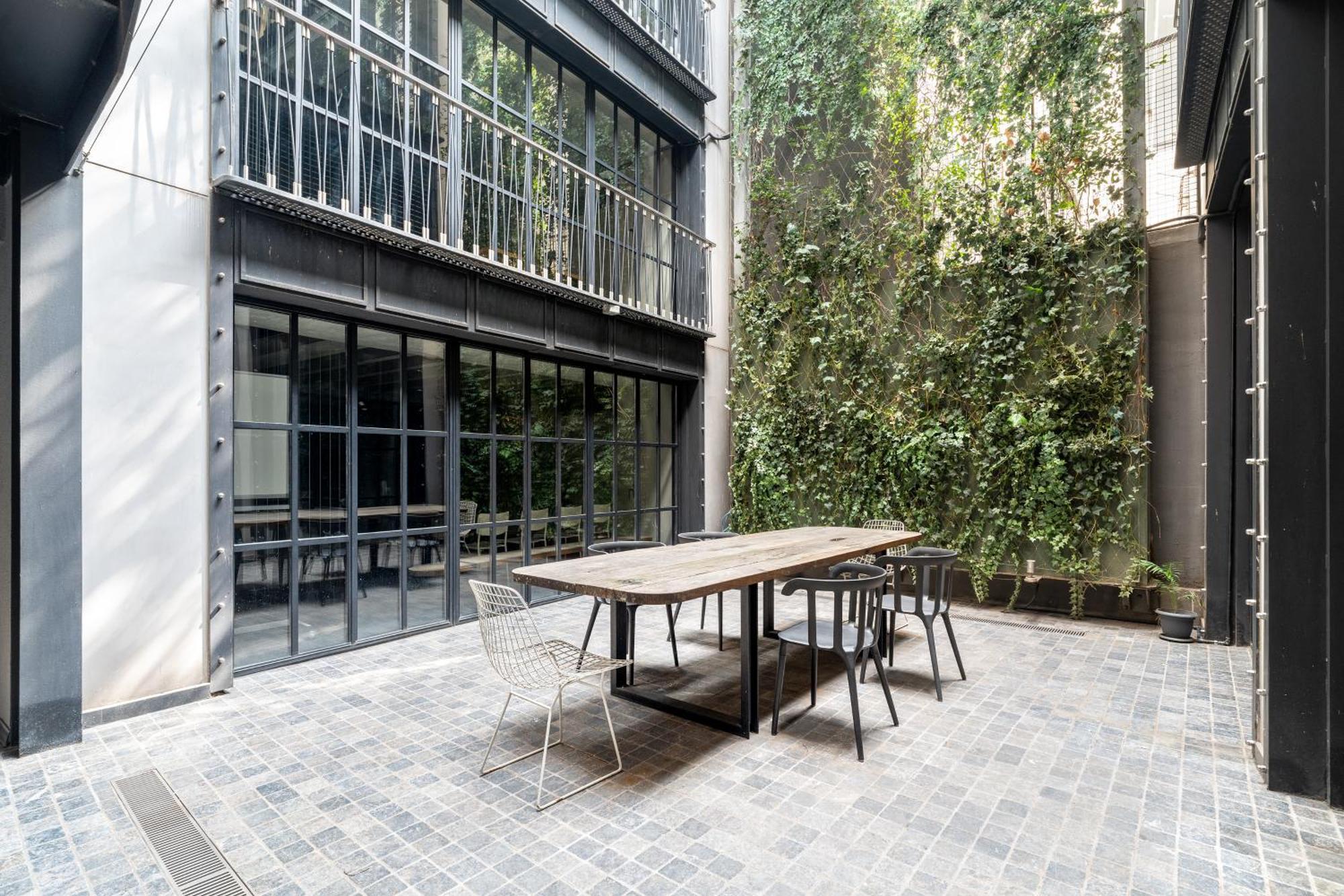 Ra Apartments — Photos 2